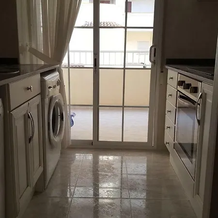 Precioso Appartement *